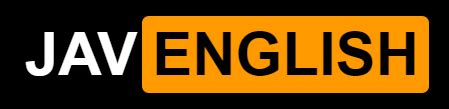 javenglish.net|JAVENGLISH.CC – Free JAV English Subtitle Porn Videos..